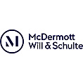 McDermott Will & Schulte (Global)